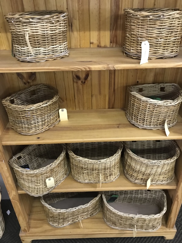 Factory Shops and Shopping Online in Cape Town, Johannesburg, Durban